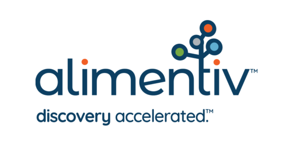 Alimentiv-600x300-1.webp