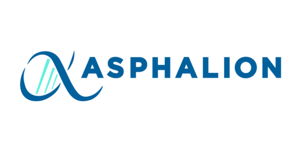 Asphalion-600x300-1.webp