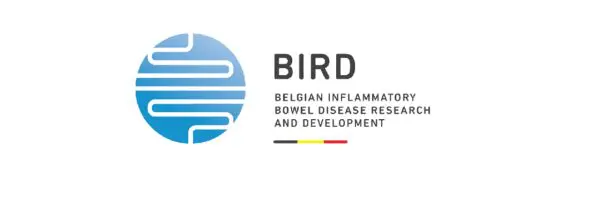 BIRD-logo-small-600x210-1.webp