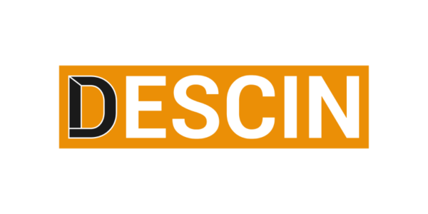 Descin-600x300-1.webp