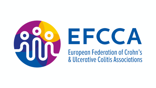EFCCA-logo-fullHD-big-1-600x338-1.webp