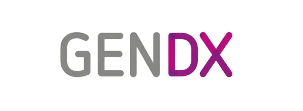 GenDx-klein-600x221-1.webp