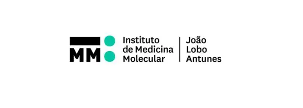 IMM-klein-600x215-1.webp