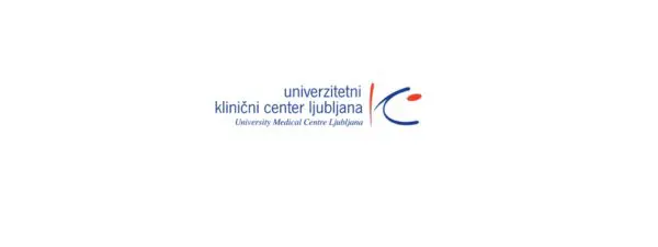 Logo-website-600x225-1.webp