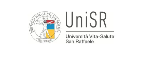 UniSR-klein-600x236-1.webp