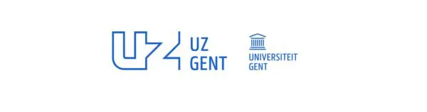 University-Gent3-600x158-1.webp