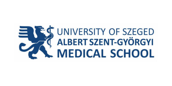 University-of-Szeged-600x300-1.webp