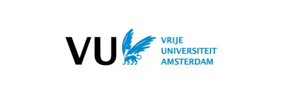 VU-klein-600x217-1.webp