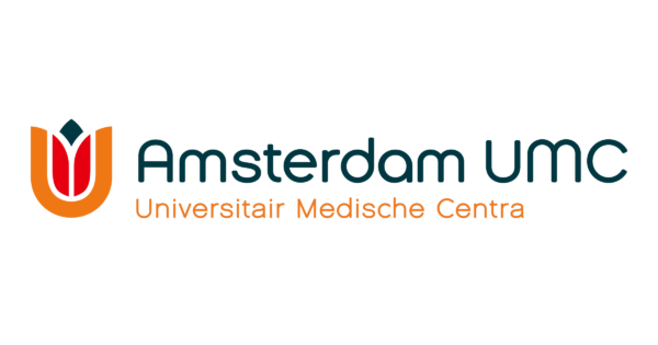 logo-social-dutch-600x315-1.webp